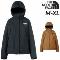 m[XtFCX h }Eep[J[ fB[X THE NORTH FACE XN[vWPbg AE^[ AEghAEFA oR gbLO 