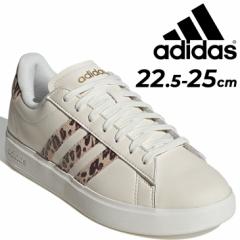 AfB_X Xj[J[ fB[X adidas OhR[g2.0 [Jbg ЂC Ip[h Aj}  p X|[eB 