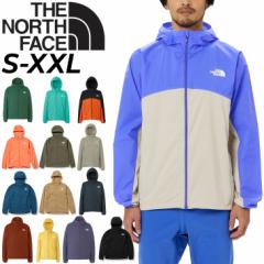 m[XtFCX EBhu[J[ Y THE NORTH FACE X[eCt[fB y h ͂ AE^[ EChVF pbJu