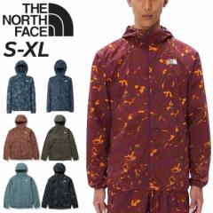 m[XtFCX EBhu[J[ jOWPbg Y THE NORTH FACE mxeB X[eCxgt[fB   