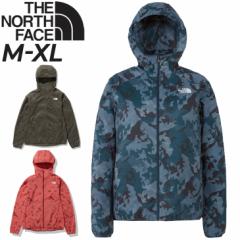 m[XtFCX EBhu[J[ jOWPbg fB[X THE NORTH FACE mxeB X[eCxgt[fB  