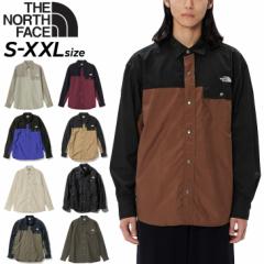 m[XtFCX Vc Y fB[X THE NORTH FACE L/SkvVVc jZbNX 傫TCY iC ͂ AEghA