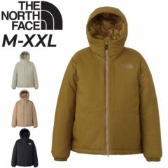 m[XtFCX ȃWPbg Y THE NORTH FACE AEghAEFA hp AE^[ NC~O NC}[ oR tWbv t