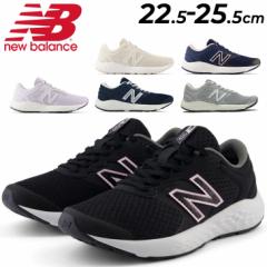 j[oX jOV[Y X|[cV[Y ^C WMOV[Y fB[X 2E Newbalance E420 v2 WMO g