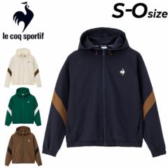 RbN g[jOWPbg fB[X le coq sportif LCSv[ NXWPbg z hC Xgb`  tWbv 