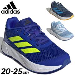 AfB_X WjA LbY jOV[Y adidas f DURAMO SL K 20-25cm qC  [Jbg ЂC WMO ^