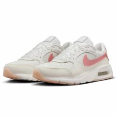 iCL Xj[J[ fB[X NIKE WMNS GA }bNX SC gh [Jbg AIR MAX X|[c V[Y  X|[eB nike f