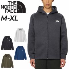 m[XtFCX p[J[ Y THE NORTH FACE ebNGA[ XEFbg tWbvt[fB ۉ ʋC y XGbg p[J g[