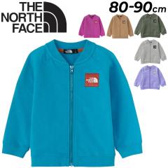 UEm[XEtFCX u] xr[EFA 80cm 90cm q THE NORTH FACE XEFbg SWPbg xr[ tWbv AE^