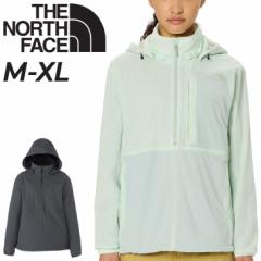 m[XtFCX WPbg fB[X THE NORTH FACE INg[o[~bh AmbN nt[X t[ht \tgVF AEgh