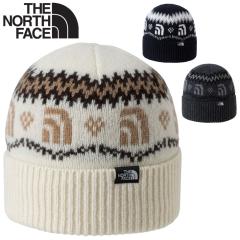 UEm[XEtFCX jbgX Xq Y fB[X THE NORTH FACE n[th[ mfBbN E[r[j[ WJ[h jZ