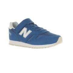 j[oX LbY Xj[J[ 17-24cm qC Newbalance YV373 WjAV[Y V[Y qǂ X|[c X|[eB xg^C