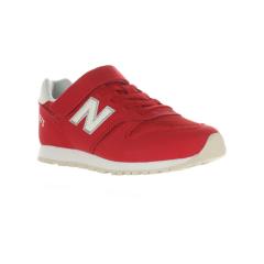 j[oX LbY Xj[J[ 17-21.5cm qC Newbalance YV373 WjAV[Y V[Y qǂ X|[c X|[eB xg^