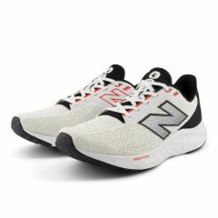 j[oX jOV[Y 2E Y Newbalance Fresh Foam Arishi v4 WMO tBbglX  g[jO X|[cV