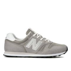 �j���[�o�����X �X�j�[�J�[ �����Y ���f�B�[�X D�� newbalance ML373 ���[�J�b�g �X�|�[�e�B �V���[�Y ���j�Z�b�N�X �傫���T�C�Y�@�^��