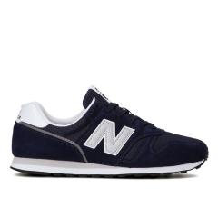 �j���[�o�����X �X�j�[�J�[ �����Y ���f�B�[�X D�� newbalance ML373 ���[�J�b�g �X�|�[�e�B �V���[�Y ���j�Z�b�N�X �傫���T�C�Y�@�^��