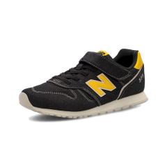 j[oX LbYV[Y Xj[J[ WjA 17-24cm qC Newbalance 373 X|[eB  qǂ ̎q j̎q WjAXj[