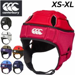 J^x[ Or[ wbhMA  w jZbNX canterbury HEAD GEAR uh j[W[h wbhLbv wb