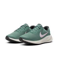 �i�C�L �����j���O�V���[�Y ���f�B�[�X NIKE ���{�����[�V����7 ���[�J�b�g �Ђ��C �W���M���O �g���[�j���O ���f�B�[�X�V���[�Y �X�j�[