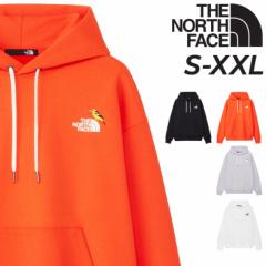 m[XtFCX p[J[ XEFbg Y fB[X THE NORTH FACE Y[sbJ[t[fB N vI[o[ p[J AEghAE