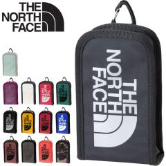 �U�E�m�[�X�E�t�F�C�X �R�C�����z �E�H���b�g THE NORTH FACE BC���[�e�B���e�B�[�|�P�b�g ���K���� �X�}�z�P�[�X �������� �A�E�g�h�A 
