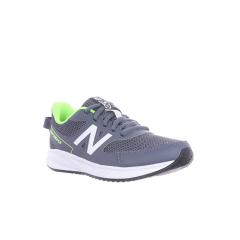 �j���[�o�����X �W���j�A �X�j�[�J�[ 20-25cm Newbalance 570 v3 Lace �q���C �Ђ��C �y�� �L�b�Y�V���[�Y �����j���O �X�|�[�c �^���C 