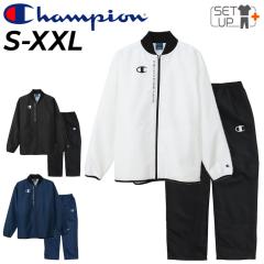 ヒュンメル ウィンドブレーカー メンズ 上下 hummel 長袖ジャケット