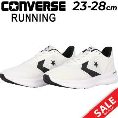 �R���o�[�X �����j���O�V���[�Y �����Y ���f�B�[�X CONVERSE RUNNING �f�C�X�^�[ZT DAYSTAR ZT ���j�Z�b�N�X ���[�J�b�g �E�H�[�L���O �W