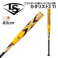 アシックス asics 硬式用金属製バット ゴールドステージ レガリア 野球
