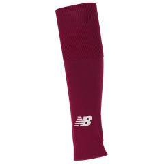 �j���[�o�����X �`���[�u�\�b�N�X 19-29cm �����Y ���f�B�[�X �W���j�A Newbalance �T�b�J�[ �t�b�g�T�� �J�[�t�\�b�N�X �ӂ���͂� �X�g
