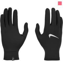 �i�C�L NIKE �����j���O��� �y�[�T�[ ���C�i�[�O���[�u �����Y ���f�B�[�X �����j���O�O���[�u ��l�p ���j�Z�b�N�X �}���\�� ���[�X ��
