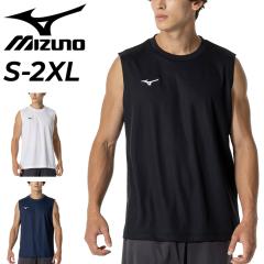 �~�Y�m �m�[�X���[�u�V���c �����Y mizuno �i�r�h���C �^���N�g�b�v �X�|�[�c�E�F�A �z������ UV�J�b�g �j�� �g���[�j���O �t�B�b�g�l�X 