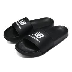 �j���[�o�����X �X�|�[�c�T���_�� D�� �����Y ���f�B�[�X NEWBALANCE 50 Slide �V�����[�T���_�� ���j�Z�b�N�X �傫���T�C�Y �u�����h �X