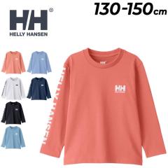 w[nZ LbYEGA  TVc 130cm 140cm 150cm q HELLYHANSEN Vc Jbg\[ S vgT WjA AE