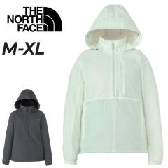 UEm[XEtFCX WPbg fB[X THE NORTH FACE INg[o[~bh AmbN nt[X t[ht \tgVF A