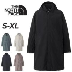ザ・ノース・フェイス 防水 ジャケット メンズ レディース THE NORTH