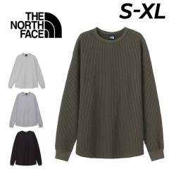 UEm[XEtFCX   TVc Y fB[X THE NORTH FACE btN[ T[}TVc N[lbN Vc j