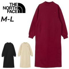 UEm[XEtFCX s[X N XEFbg fB[X THE NORTH FACE x^[e[ G Os[X  ۉ y 