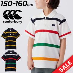 WjA  |Vc 150cm 160cm J^x[ canterbury K[| q X|[c  EFA K[X^C {[_[ qǂ 