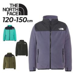 UEm[XEtFCX LbY t[XWPbg THE NORTH FACE WjA q 120cm 130cm 140cm 150cm ۉ h AE^[ Lb