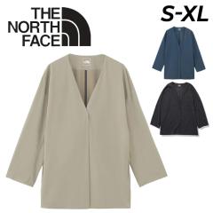 UEm[XEtFCX AE^[ fB[X UVJbg THE NORTH FACE ebNEW J[fBK n AEghA EFA EGA  