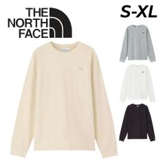UEm[XEtFCX  TVc fB[X THE NORTH FACE kvV RbgeB[ AEghAEFA Lv nCLO oR 