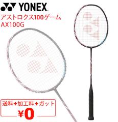 ax100g_01.jpg