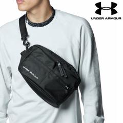 �A���_�[�A�[�}�[ �S���t ���E���h�o�b�O ���{���� �V�����_�[�o�b�O 5.9L UNDERARMOUR GOLF UA���E���h�|�[�` �S���t�p�o�b�O ���j�Z�b