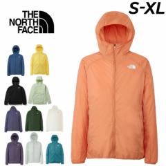 UEm[XEtFCX EBhu[J[ Y THE NORTH FACE X[eCxgt[fB hWPbg AE^[  ͂ 