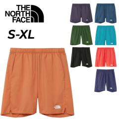 UEm[XEtFCX jOpc Y THE NORTH FACE X[eCxg n[tpc h  V[gpc ͂ W