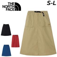 UEm[XEtFCX OXJ[g fB[X THE NORTH FACE RpNgXJ[g AEghAEFA iCXJ[g y ͂ 