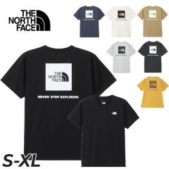 UEm[XEtFCX  TVc fB[X THE NORTH FACE XNGASeB[ obNvg  hC p AEghAEF