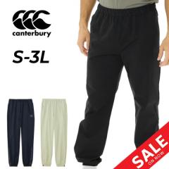 J^x[ g[jOpc Y canterbury A[vX fAWK[pc R+ RUGBY+ W[W Opc Lk 