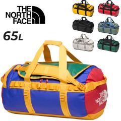 UEm[XEtFCX _btobO 65L {XgobO THE NORTH FACE BC_bt M ^  e jZbNX AEghAobO 